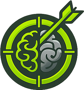 DMT Logo